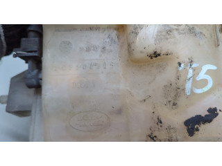 Бачок расширительный Land Rover Range Rover Sport 2005-2013 PCF500015