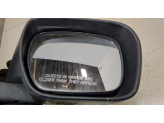 Зеркало боковое Mazda CX-9 2007-2012 правое