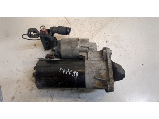 Стартер Fiat 500L 1.6