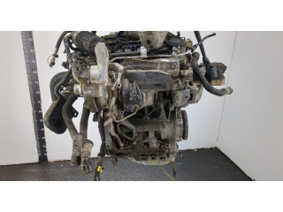 Форсунка топливная  Chevrolet Trailblazer 2019-         