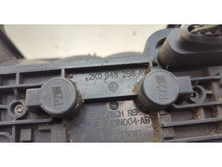 Задний фонарь     2K0945096P     