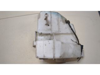 Бачок омывателя Citroen C-Crosser 6431G8