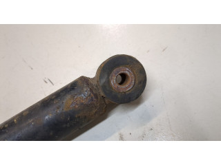 Стойка амортизатора Honda Jazz 2002-2008