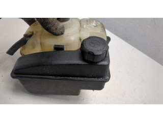Бачок расширительный  Volvo XC70 2002-2007 30741971   