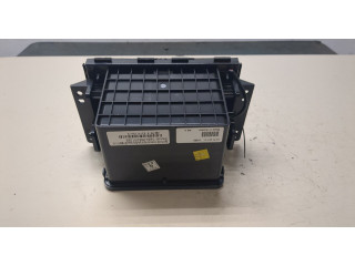 Дисплей бортового компьютера Chevrolet Captiva 2006-2011 8610130