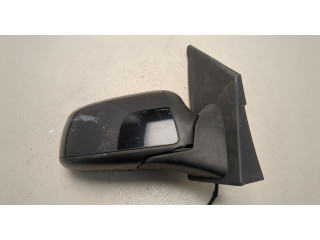 Зеркало боковое  Ford Fusion 2002-2012  правое           1568935, 6N1117682BG