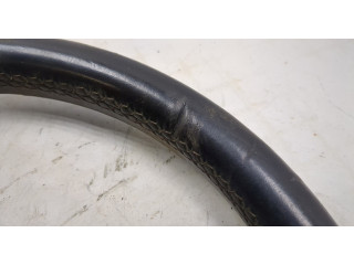 Руль  Audi A3 (8P) 2003-2013           