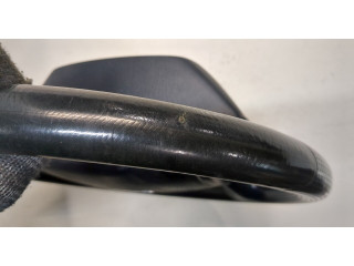 Руль  Ford Ranger 2006-2012           