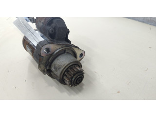 Стартер Nissan Pathfinder 2012-2020 3.5