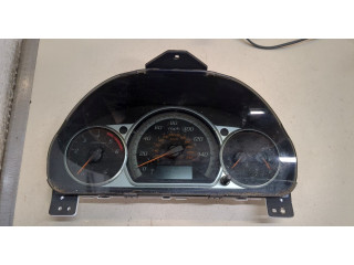 Панель приборов Honda CR-V 2001-2006