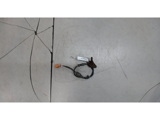 Датчик ABS  Honda Accord 7 2003-2007