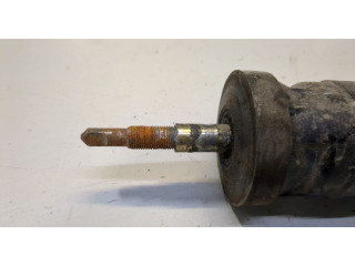 Стойка амортизатора  Mercedes E W210 1995-2002      