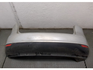 Бампер  Volkswagen Golf Plus задний   5M0807417