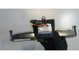 Дисплей бортового компьютера  SsangYong Rexton 2007-2012 8570008B40        