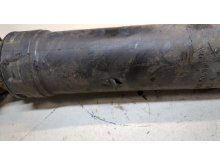 Стойка амортизатора  Mercedes E W212 2013-2016      