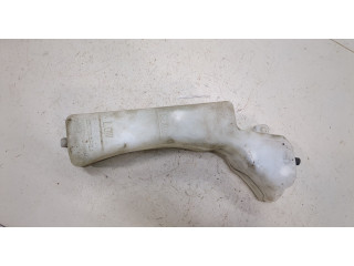 Бачок расширительный Subaru Forester (S12) 2008-2012