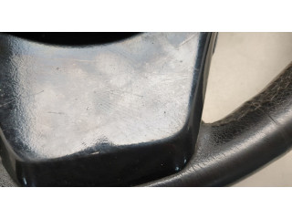 Руль  BMW X3 E83 2003-2010           32306778404, 6778404