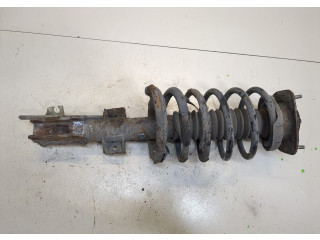 Стойка амортизатора Volvo S60 2000-2009 866752a 2 бензин