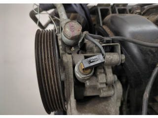 Форсунка топливная Mitsubishi Outlander XL 2006-2012