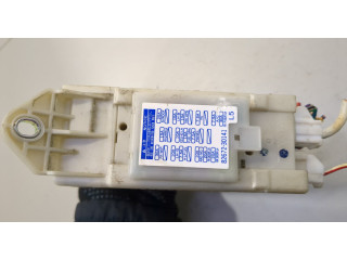 Блок предохранителей Lexus GS 2005-2012