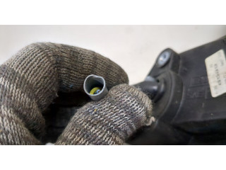 Зеркало боковое Mitsubishi Endeavor правое