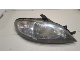 Фара передняя  Chevrolet Lacetti правая 