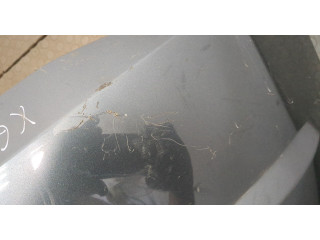 Бампер  Seat Toledo 4 2012-2019 передний   