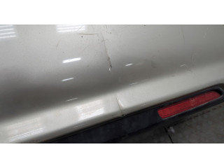 Бампер Lexus RX 1998-2003 задний 5215948901