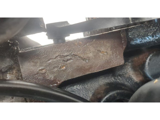 Форсунка топливная  Citroen C4 2004-2010         