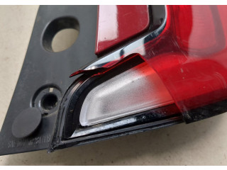 Задний фонарь 84379498