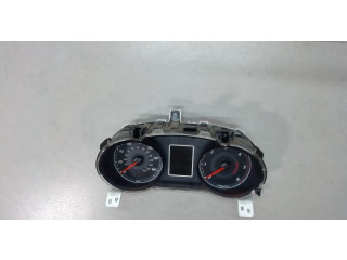 Панель приборов Mitsubishi Lancer 10 2007-2015 76916620H 2 Дизель