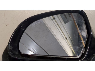 Зеркало боковое Audi Q3 2011-2014 левое