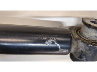 Стойка амортизатора Jaguar XE 2015- бензин