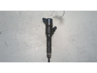 Форсунка топливная  Renault Megane 2 2002-2009    0445110230     