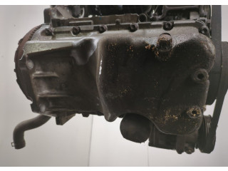 Форсунка топливная  Suzuki Splash 2008-2015    1571073KA0, 1573073K00     