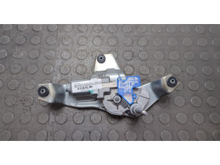 Моторчик заднего дворника Mitsubishi Outlander Sport 2019-2025