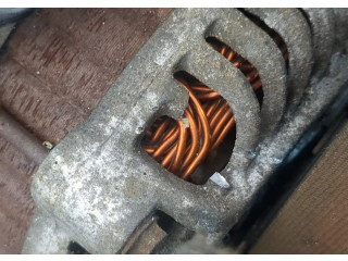 Генератор Infiniti FX 2002-2009 23100CD010