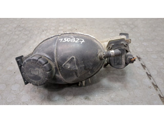 Бачок расширительный  Mercedes E W212 2009-2016    