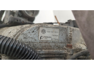 Генератор  Volkswagen Transporter 4 1991-2003           