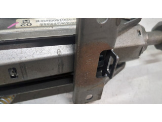  рейка  Колонка рулевая  Volkswagen Jetta 6 2010-2015      