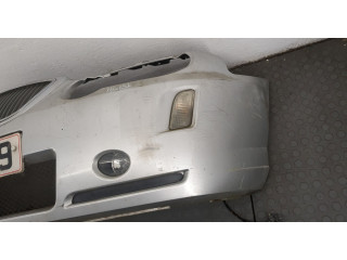 Бампер  Rover 75 1999-2005 передний   