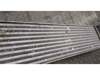 Интеркулер Mercedes E W212 2009-2016