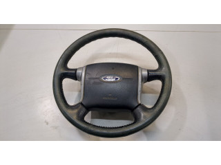 Руль  Ford Ranger 2006-2012           