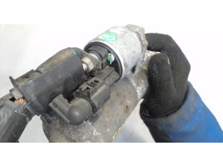 Стартер Volkswagen Jetta 6 2010-2015 1.6 02Z911024H