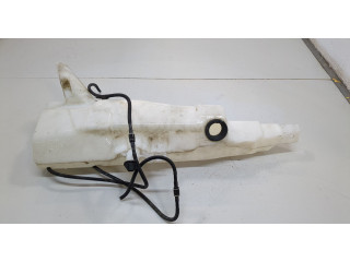 Бачок омывателя  Ford Escape 2019-2022    