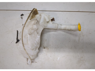 Бачок омывателя Mazda 3 (BK) 2003-2009 860142721 1.6