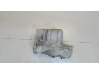 Бачок омывателя BMW X5 E53 2000-2007 61668252722