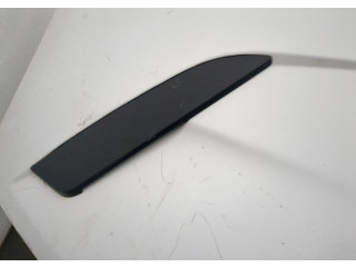 Бампер  KIA K5 2019-2025 задний   