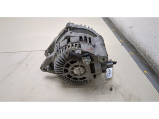 Генератор Mitsubishi Outlander 2012-2021 1800A431