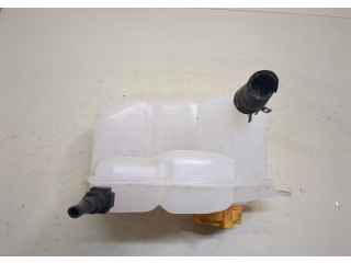 Бачок расширительный Ford Fusion 2002-2012